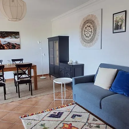 公寓 Appt 83m2 Rez De Jardin Dans Parc Prive Balcon Vue
