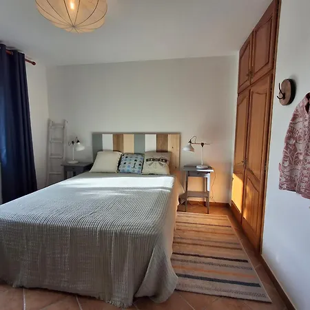 Appt 83m2 Rez De Jardin Dans Parc Prive Balcon Vue 公寓 Saint-Raphaël
